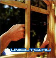 Ограждения для террасы Ограждения для террасы