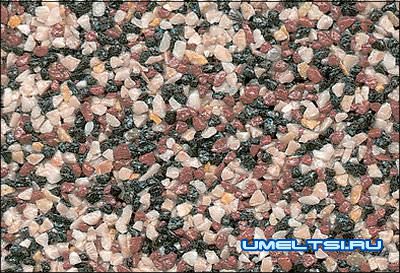 Нанесения штукатурки своими руками Нанесения штукатурки своими руками