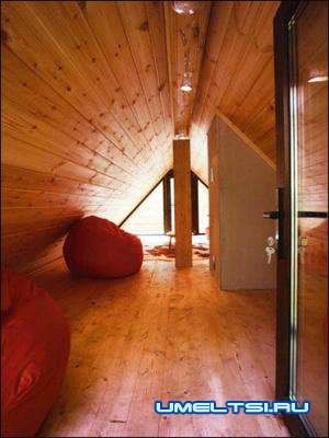 Строительство уютной самодельной бани (поэтапно) Строительство уютной самодельной бани (поэтапно)