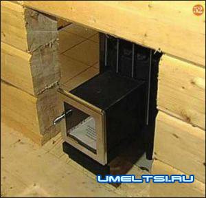 Строительство уютной самодельной бани (поэтапно) Строительство уютной самодельной бани (поэтапно)