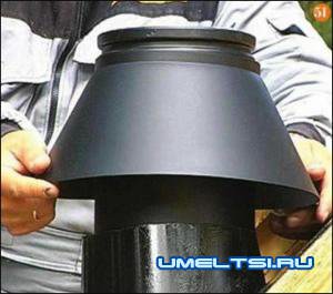 Строительство уютной самодельной бани (поэтапно) Строительство уютной самодельной бани (поэтапно)