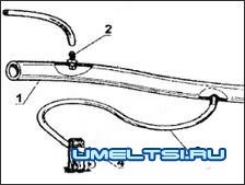 Системы капельного полива