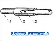 Системы капельного полива