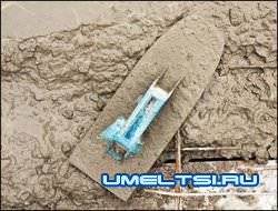 Как положить плитку на деревянный пол Как положить плитку на деревянный пол