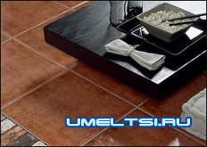 Как положить плитку на деревянный пол Как положить плитку на деревянный пол