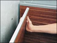 Мелкий ремонт ванной Мелкий ремонт ванной