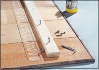 Мелкий ремонт ванной Мелкий ремонт ванной