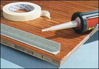 Мелкий ремонт ванной Мелкий ремонт ванной