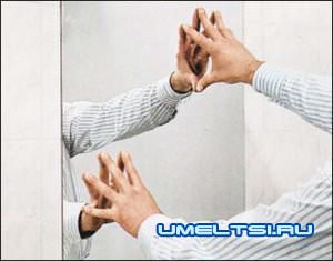 Мелкий ремонт ванной Мелкий ремонт ванной