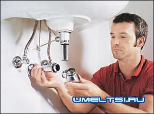 Мелкий ремонт ванной Мелкий ремонт ванной