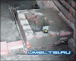 Cтроительство бани своими руками Cтроительство бани своими руками