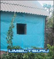 Cтроительство бани своими руками Cтроительство бани своими руками