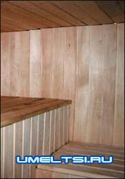 Cтроительство бани своими руками Cтроительство бани своими руками