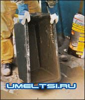 Теплый пол своими руками Теплый пол своими руками