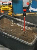 Теплый пол своими руками Теплый пол своими руками