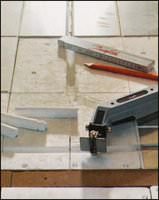 Теплый пол своими руками Теплый пол своими руками