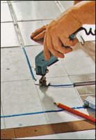 Теплый пол своими руками Теплый пол своими руками