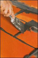 Теплый пол своими руками Теплый пол своими руками