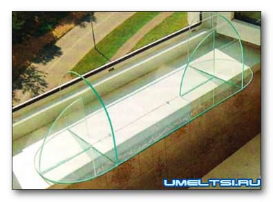 Стеклянные этажерки своими руками Стеклянные этажерки своими руками