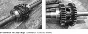 Как сделать своими руками мотоблок Как сделать своими руками мотоблок