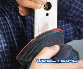 Восстановление и ремонт деревянных окон своими руками