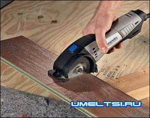 Укладываем ламинат своими руками Укладываем ламинат своими руками