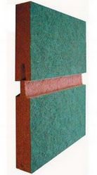 Утепление дома изнутри Утепление дома изнутри