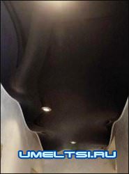 Монтаж натяжных потолков Монтаж натяжных потолков