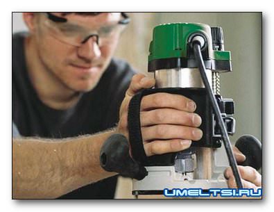 Ручной фрезер по дереву и фрезы Ручной фрезер по дереву и фрезы