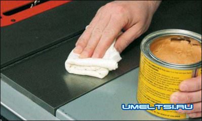 Защита от коррозии Защита от коррозии