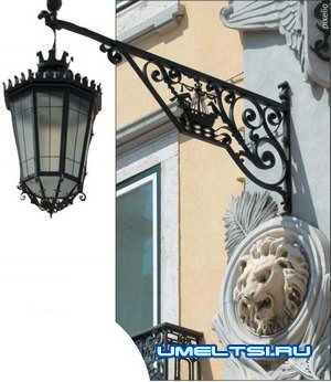 Защита от коррозии Защита от коррозии