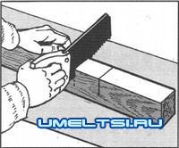 Скамейка своими руками Скамейка своими руками