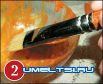 Ключница настенная Ключница настенная