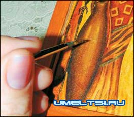 Ключница настенная Ключница настенная