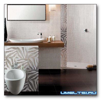 Каким клеем клеить плитку Каким клеем клеить плитку