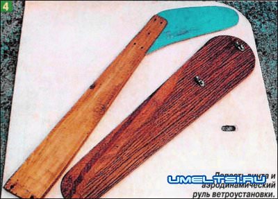 Как сделать ветрогенератор своими руками Как сделать ветрогенератор своими руками