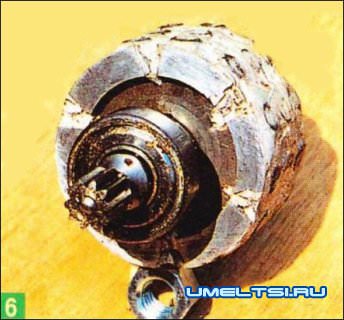 Как сделать ветрогенератор своими руками Как сделать ветрогенератор своими руками