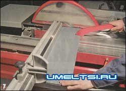 Монтаж вентилируемых фасадов из фиброцементных досок Монтаж вентилируемых фасадов из фиброцементных досок