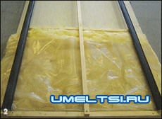 Монтаж вентилируемых фасадов из фиброцементных досок Монтаж вентилируемых фасадов из фиброцементных досок