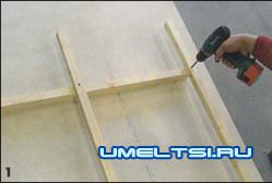 Монтаж вентилируемых фасадов из фиброцементных досок Монтаж вентилируемых фасадов из фиброцементных досок