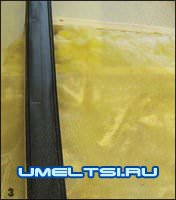 Монтаж вентилируемых фасадов из фиброцементных досок Монтаж вентилируемых фасадов из фиброцементных досок