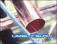 Домашний фонтан