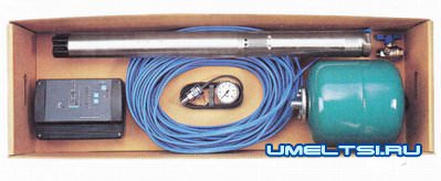 Технология бурения скважин Технология бурения скважин