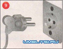 Как подключить стиральную машину самостоятельно Как подключить стиральную машину самостоятельно