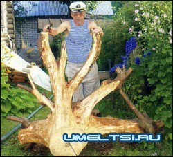 Туалет для дачи Туалет для дачи