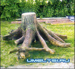 Туалет для дачи Туалет для дачи