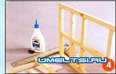 Декоративная водяная мельница Декоративная водяная мельница