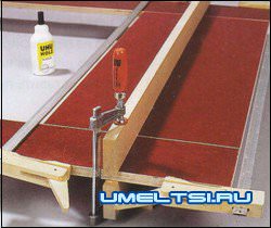 Стол обеденный трансформер Стол обеденный трансформер