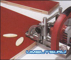 Стол обеденный трансформер Стол обеденный трансформер