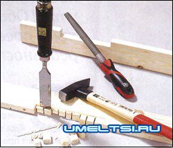 Стол обеденный трансформер Стол обеденный трансформер